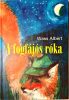 Wass Albert: A fogfájós róka