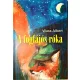 Wass Albert: A fogfájós róka