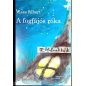 Wass Albert: A fogfájós róka