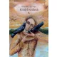 Boldizsár Ildikó, Szegedi Katalin: Királyfi születik