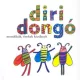 Diri dongó