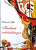 Páskándi Géza: Tündérek szakácskönyve
