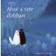 Satoe Tone: Ahol a szív dobban