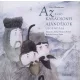 Axel Hambraeus: Az első karácsonyi ajándékok legendája