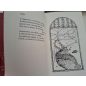 Márai Sándor: Verses könyv