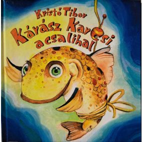Kárász Karcsi Kárász Karcsi