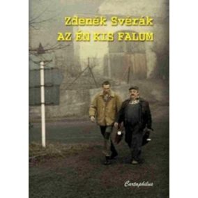 Szeszélye nyár/Az én kis falum Szeszélye nyár/Az én kis falum