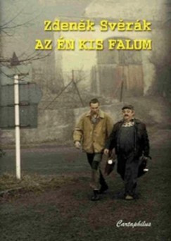 Szeszélye nyár/Az én kis falum