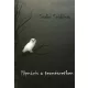 Szabó Szidónia: Hipnózis a természetben