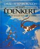 Az első Édenkert     A Földközi-tenger világa és az ember