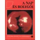Ian Nicolson : A Nap és bolygói