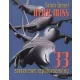 Szűcs József: Near miss - 33 szerencsés repülőesemény