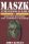 John Keegan: Maszk - A parancsnoklás álarca