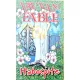 Vavyan Fable: Habospite