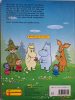 Tove Jansson: Mumins- Das unsichtbare Mädchen