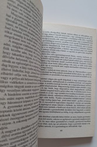 Babonák ​könyve - A világ népeinek babonái, mitológiái