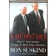Ron Suskind: A hűség ára