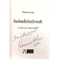 DEDIKÁLT - Nemere István: Szabadkőművesek