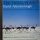 The living planet (Reader's digest augmented and enlarged edition) Special Edition