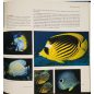 The living planet (Reader's digest augmented and enlarged edition) Special Edition