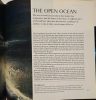 The living planet (Reader's digest augmented and enlarged edition) Special Edition