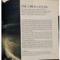 The living planet (Reader's digest augmented and enlarged edition) Special Edition