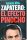 DEDIKLÁLT - Ignacio Villa, Zapatero: El efecto Pinocho (spanyol nyelvű)