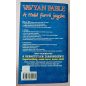 Vavyan Fable: A hold forró jegén