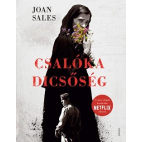 Joan Sales: Csalóka dicsőség Joan Sales: Csalóka dicsőség