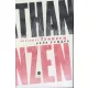 Jonathan Franzen: Erős rengés