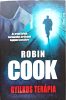 Robin Cook: Gyilkos ​terápia (Jack Stapleton & Laurie Montgomery 10.)
