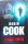 Robin Cook: Gyilkos ​terápia (Jack Stapleton & Laurie Montgomery 10.)
