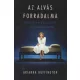 Arianna Huffington:  Az alvás forradalma