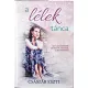 DEDIKÁLT - Császár Eszti: A lélek tánca