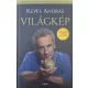 DEDIKÁLT- Kepes András: Világkép