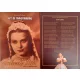 Jávor Zoltán: Szeleczky Zita élete és művészete (CD melléklettel)