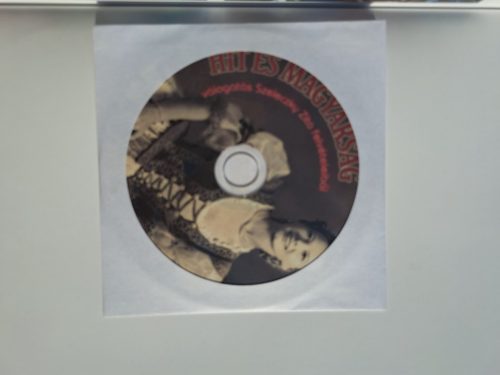 Jávor Zoltán: Szeleczky Zita élete és művészete (CD melléklettel)
