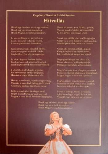 Jávor Zoltán: Szeleczky Zita élete és művészete (CD melléklettel)