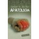 Dimény H. Árpád: Apatológia