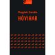 Vlagyimir Szorokin: Hóvihar