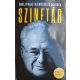 DEDIKÁLT-Szinetár Önéletrajz-szerűség és egyebek 1.