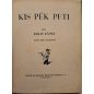 Kis Pék Peti