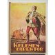 Kelemen Direktor (1942. Szent István Társulat kiadása)