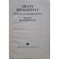 Arany mesekönyv