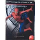 Kate Egan:  Spider-man 3. A nagy mozikönyv