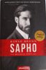 DEDIKÁLT - Borsa Brown: Sapho 2