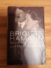 Brigitte Hamann: Winifred Wagner oder Hitlers Bayreuth  (német nyelvű)