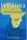 Ann Patras: Into Africa with 3 Kids, 13 Crates and a Husband (1st Edition, SIGNED, Paperback)