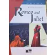 William Shakespeare: Romeo and Juliet