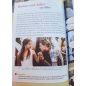 William Shakespeare: Romeo and Juliet